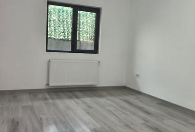 Casă cu 3 camere în Central - 6