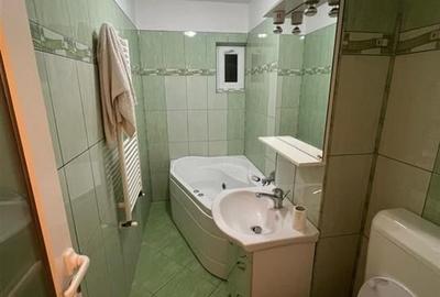 Apartament 3 camere, etaj 3/4, zona Inspectoratul Scolar ? Bahne - 11