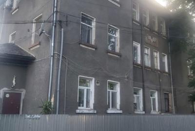 Apartament cu 2 camere în Chitila