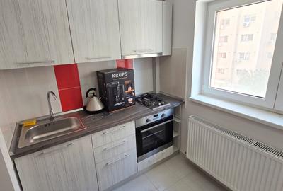 Titan, Theodor Pallady, Palladium Residence, garsoniera et 3 din 11, loc parcare - 7