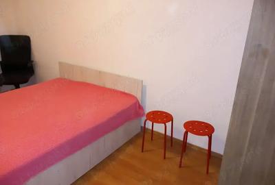 Garsoniera pt inchiriere in Braila Bariera Calarasilor langa LIDL - 5