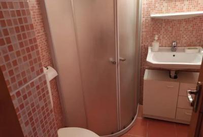 Apartament cu 4 camere decomandat în Noua - 5