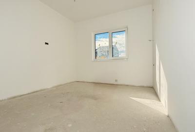 Casă modernă cu curte proprie în Dumbrăvița – construcție nouă - 13