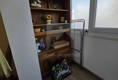 Inchiriere apartament 2 camere Petre Ispirescu - Craisorului - 14