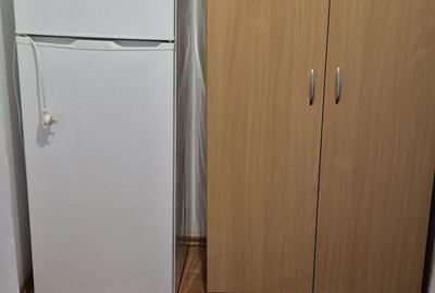 Garsonieră decomandată în Bartolomeu - 9