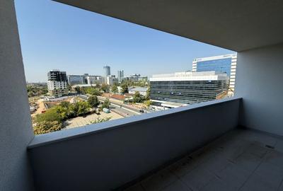 2 Camere | Floreasca | Pipera | Prima Vista | Metrou 2 Camere | Floreasca | Pipera | Prima Vista | Metrou - 5