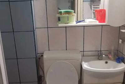 Apartament cu 2 camere în Central - 4