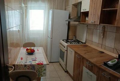 Apartament 1 Camera | Gara - 3