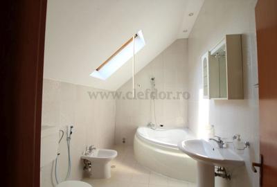 Iancu Nicolae- Vila individuala Iancu Nicolae- Vila individuala - 12