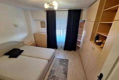 4 camere zona Nord et 2 - 1