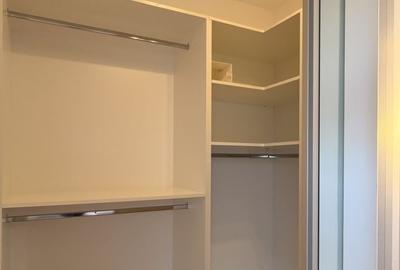 Apartament cu 3 camere decomandat, mobilat în Pipera - 10