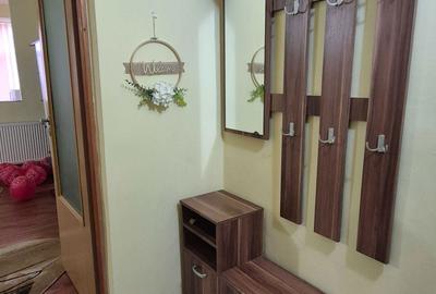 Garsonieră semidecomandată în Central - 1