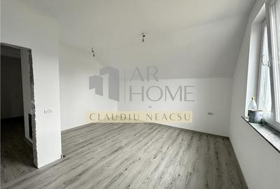 Casa de vanzare, 4 camere, Strejnicu, Prahova, la cheie - 19