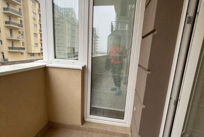 Metrou 4 min Berceni Garsoniera Complex Apollo Metrou 4 min Berceni Garsoniera Complex Apollo - 5