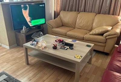 Unirii bulevard brd etaj 5 - 3