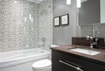 Visit your future  YCO Residence Otopeni - 10