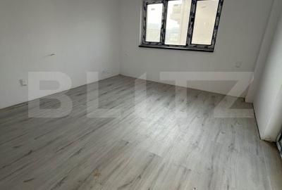 Apartament cu 2 camere decomandat în Bârnova - 6