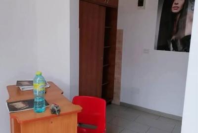 Spațiu comercial, de 20 mp, în Mărăței - 3