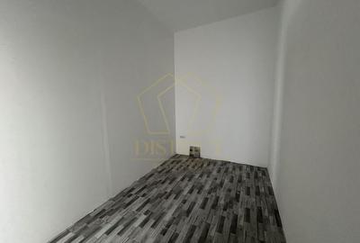 Spatiu Comercial SAD vad bun I Brancoveanu - 8