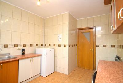 INCHIRIERE APARTAMENT 4 CAMERE UNIRII - METROU UNIRII - 9