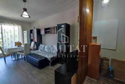 Apartament cu 2 camere | La cheie | Beta Residence - 3