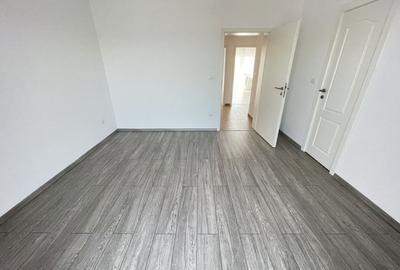 Duplex in Dumbravita -zona Cora Duplex in Dumbravita -zona Cora - 17