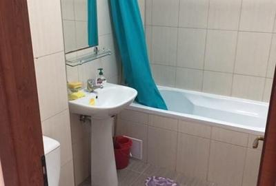 Garsonieră decomandată în Medicină - 3