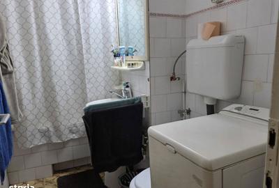Apartament cu 3 camere în Central - 5