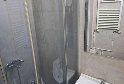 Pantelimon, Spital, str. Marcu Armasul, centrala, ac, contract ANAF, ocazie - 3