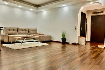 Apartament de vanzare 2 camere zona Herastrau - Nordului, Bucuresti - 4