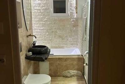 Apartament cu 3 camere decomandat în Bartolomeu - 2