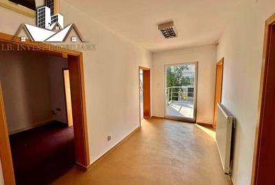 Cladire comerciala- P+2E-Rusu Sirianu - 5