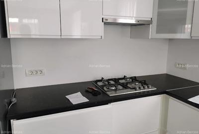 Casă cu Teren 300 Mp în Pipera - 4