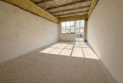Spațiu comercial, de 350 mp, în Debarcader - 4