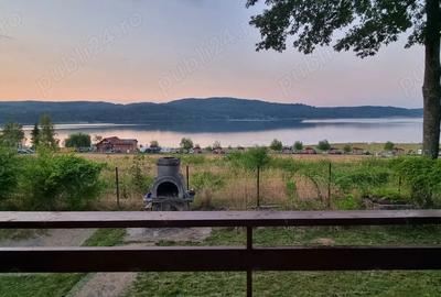 Casă cu 4 camere în Fârdea - 5