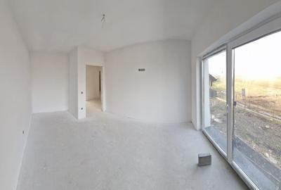 Întabulat! Casa independentă energetic! Pompa de căldură și chit fotovoltaic - 12