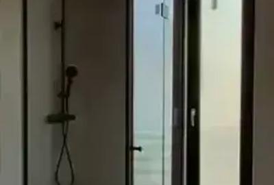 Apartament cu 2 camere decomandat în Bucur Obor - 9