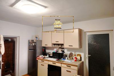 Casa cu teren generos, Castelu Constanta - 6