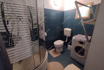 Vila Individuala | 8 Camere | 500mp Teren-Lidl Girocului - 35