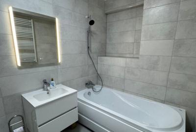 Apartament 2 camere Inel II-Bloc nou - 3