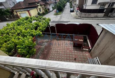 COMISION 0% | Vila individuala, 7 camere, 3 garaje - 5