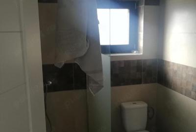 Casă cu 6 camere cu Teren 500 Mp în Băile Felix - 3