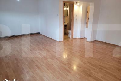 Apartament cu 4 camere în Micălaca - 11