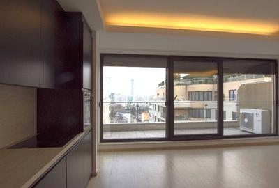 Penthouse 5 camere Herastrau North Area Lake Wiew - 3