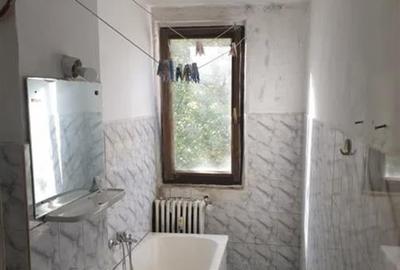 Vanzare Garsoniera Decomandata Brancoveanu-Secuilor - 3