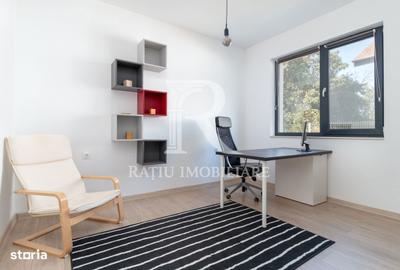 Casă cu 5 camere cu Canalizare în Tokai - 15