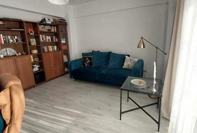 Apartament 2 camere 60 mp, modern, langa metrou Berceni disponibil imediat - 2