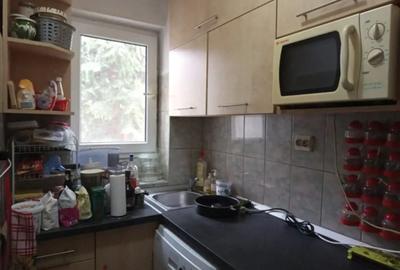 3 camere zona Brancoveanu/parcare - 4