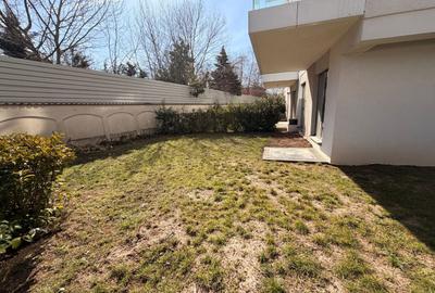 Apartament cu 3 camere decomandat în Străulești - 10