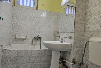 Apartament 2 camere Tractorul,mobilat-utilat,370 Euro - 6